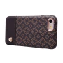 Nillkin Oger series cover case for Apple iPhone 7 order from official NILLKIN store